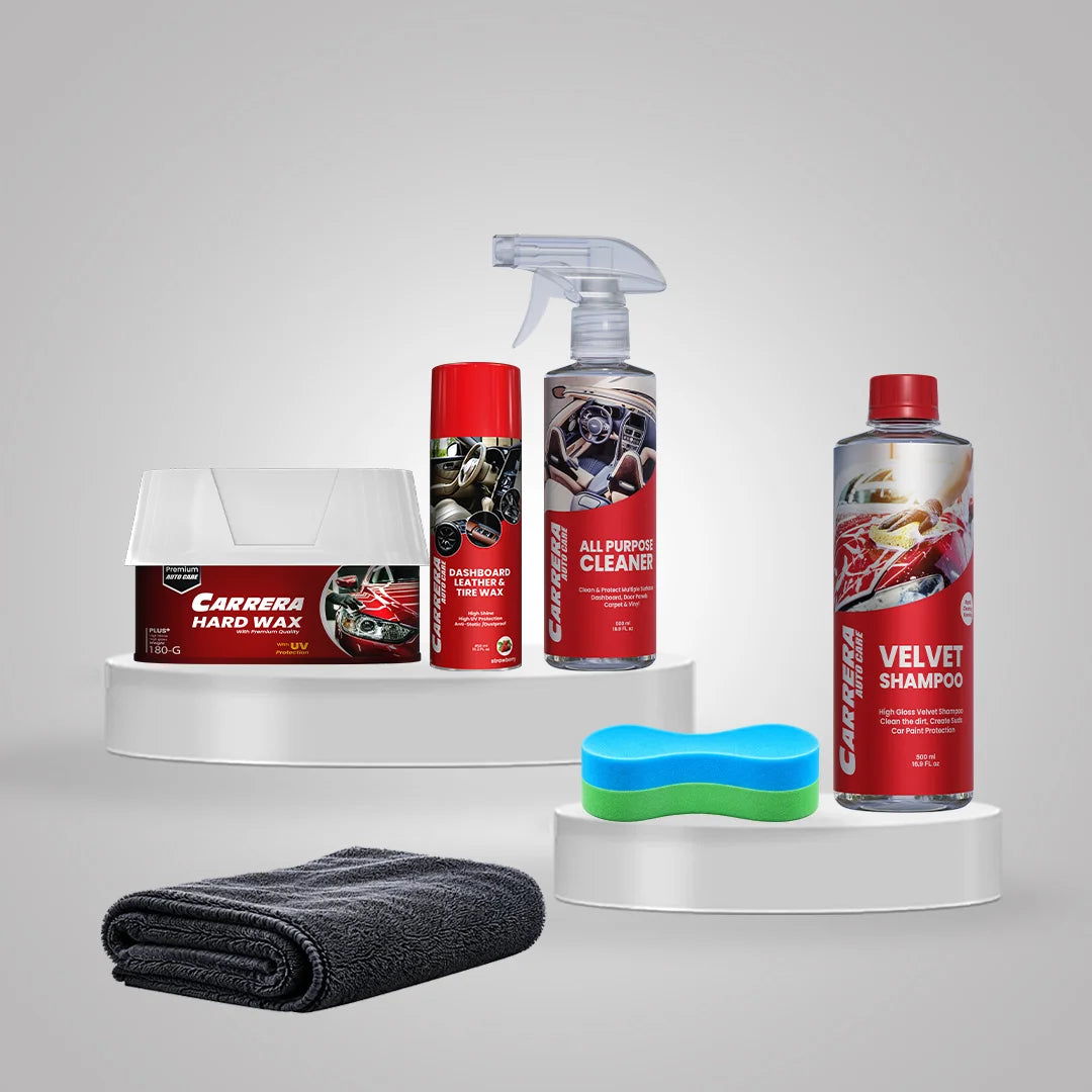 Mix Bundle 3