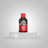 Carrera Brake Fluid 200 ml