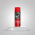 CARRERA INJECTOR CLEANER