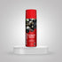 Carrera Car Dashboard Leather & Tire Wax 450ml Rose