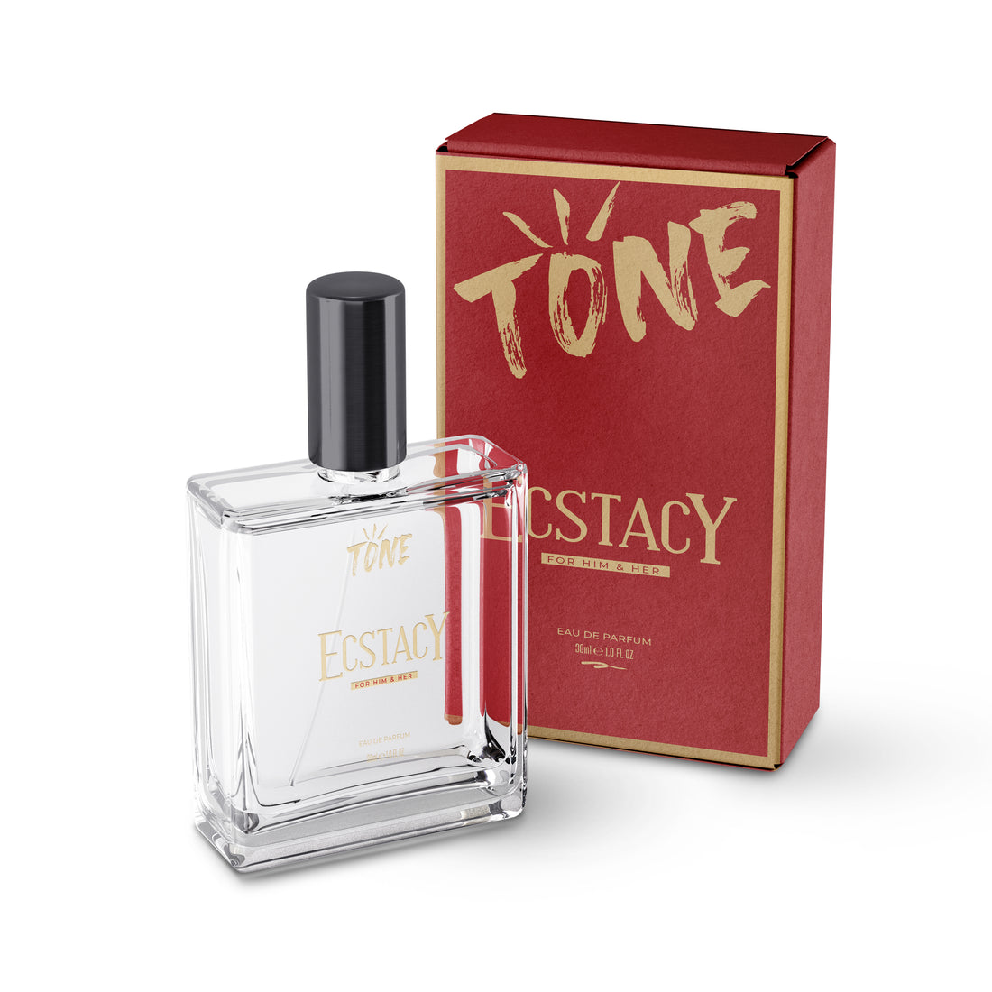 Tone Best Perfume