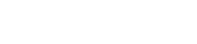 carrera.pk