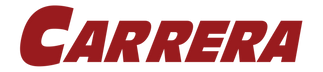 carrera.pk