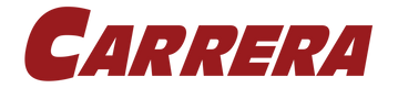 carrera.pk