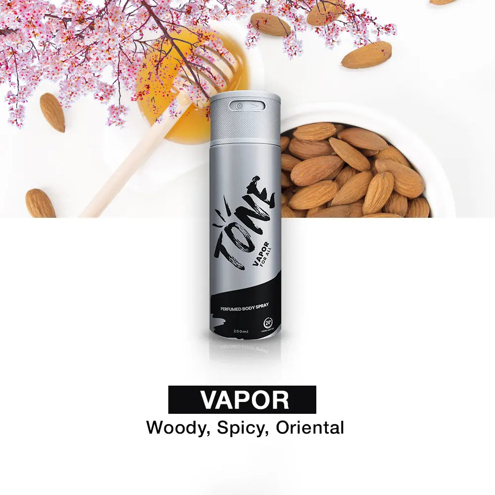 🎁 Vapor (100% off)