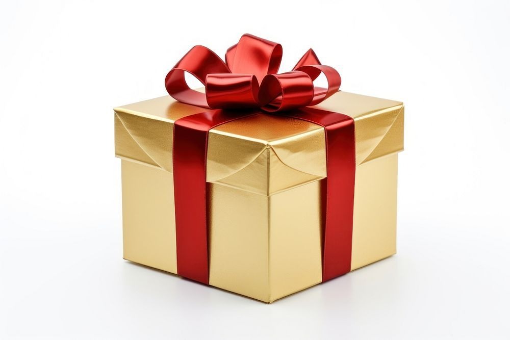 🎁 Surprise Gift (100% off)