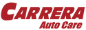 carrera.pk logo