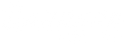 carrera logo