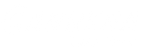 carrera logo
