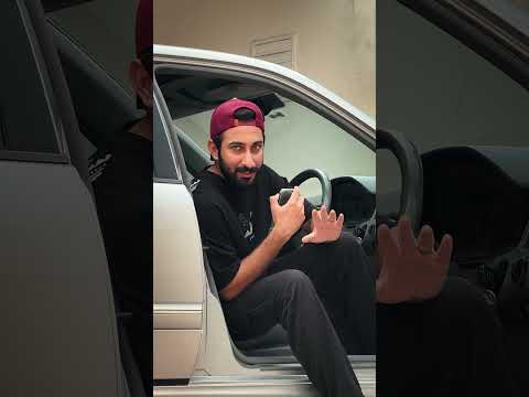 Carrera Tire Dressing 500ml+ Carrera All Purpose Cleaner 500ml+ Carrera Velvet Shampoo 500ml+ Carrera Glass Cleaner 500ml+ Carrera interior dressing + Carrera Engine Degreaser (Multi- Purpose Kit) +MF