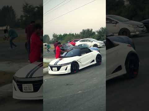 Interior Bundle | Carrera All Purpose Cleaner | Dashboard Cleaner | Glass Cleaner | MF