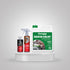 Rust Remover Rust Preventive Green OHP Coolant