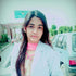 Fareeha's Review: Carrera Velvet Shampoo for Quick and Easy Car Cleaning