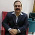 Client testimonial: Adeel shares his positive experience with our car care products