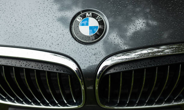 Carrera Coolant for BMW