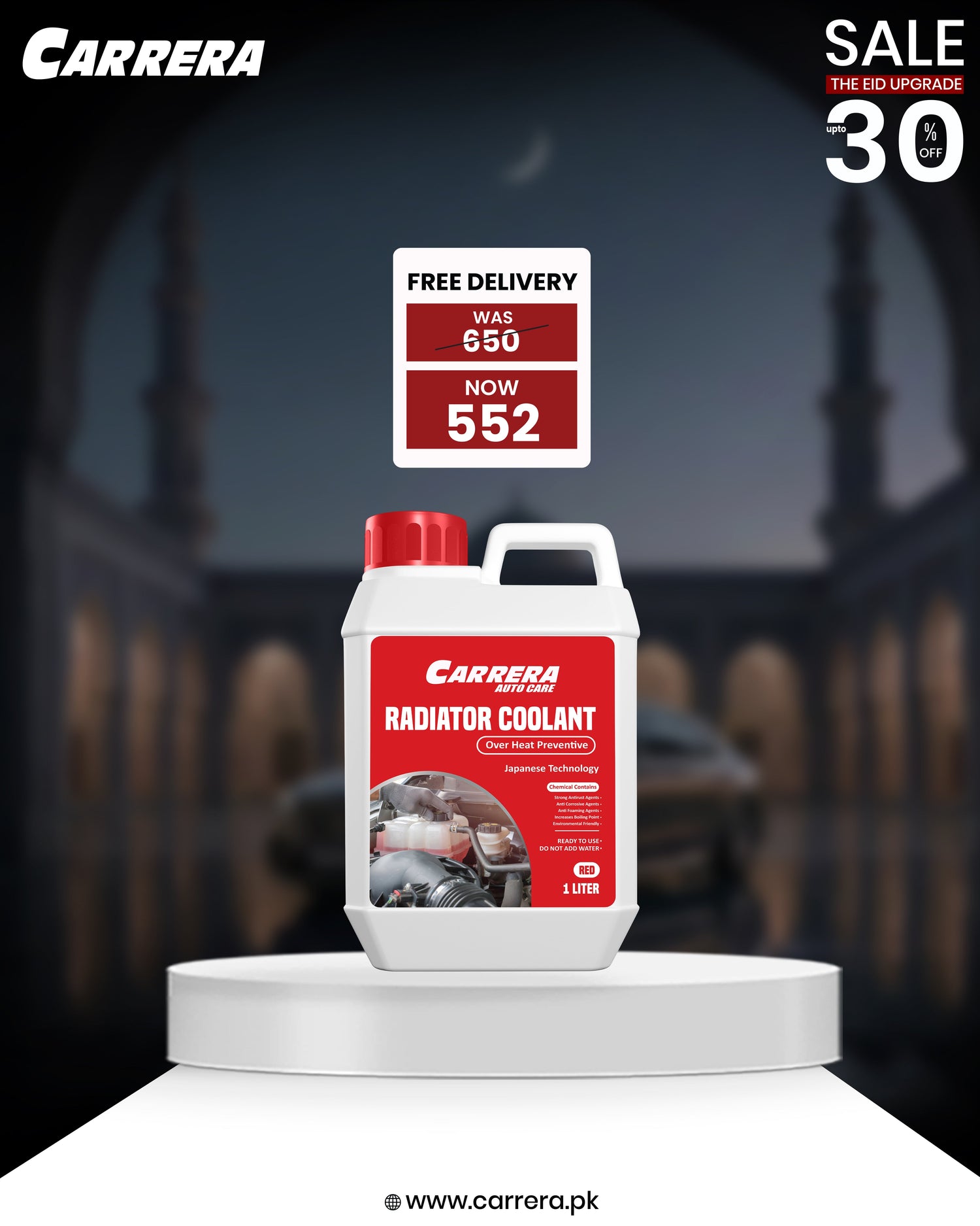 How to Flush Coolant: Complete Step-by-Step Guide