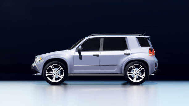 Carrera Velvet Shampoo for Jaecoo