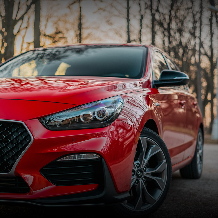 Buy Car Exterior Products Exterior Auto Care Products carrera.pk