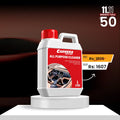 1 Liter