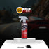 Carrera All Purpose Cleaner 500ml