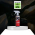 Carrera All Purpose Cleaner 500ml