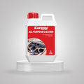 1 Liter
