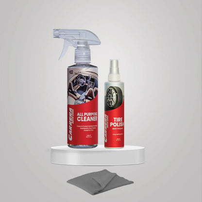 Carrera All Purpose Cleaner 500ml