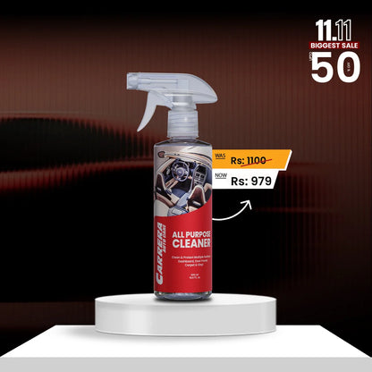 Carrera All Purpose Cleaner