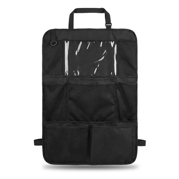 Carrera Backseat Orgnaizer