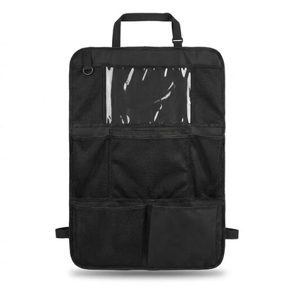 Carrera Backseat Orgnaizer