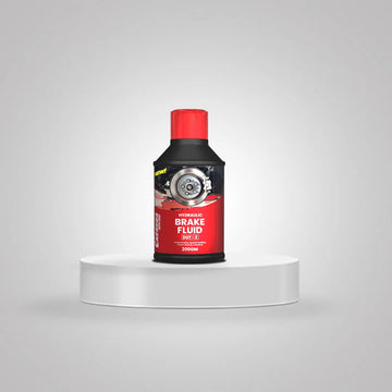 Carrera Brake Fluid 200 ml