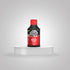 Carrera Brake Fluid 200 ml