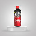 500 ML