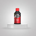 350 ML