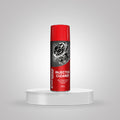 300 ML