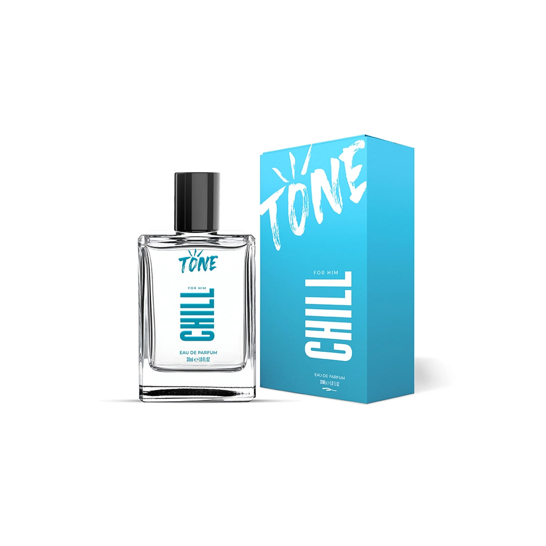Tone Best Perfume