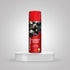 Carrera Car Dashboard Leather & Tire Wax 450ml Lemon