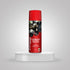 Carrera Car Dashboard Leather & Tire Wax 450ml Strawberry