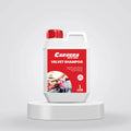 1 Liter