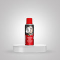100 ML