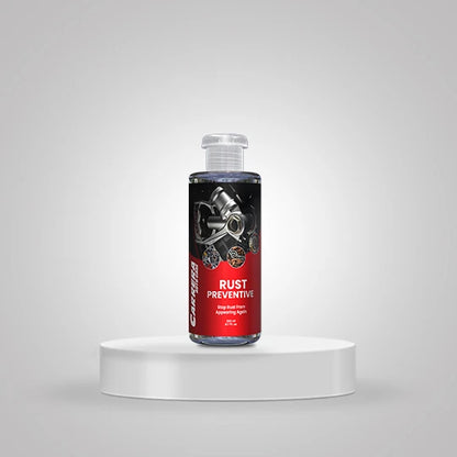 Carrera Rust Preventive 200 ml