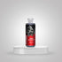 Carrera Rust Preventive 200 ml