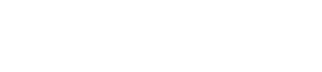 carrera.pk