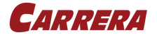 carrera.pk