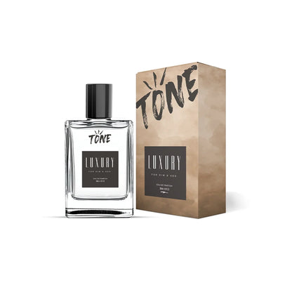 🎁 Tone Best Perfume (100% off)