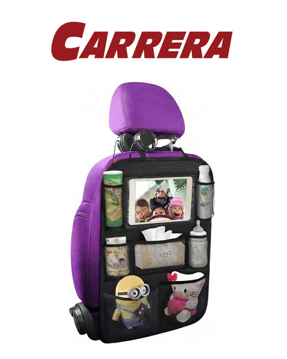 Carrera Backseat Orgnaizer