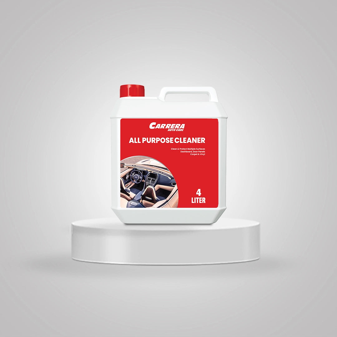 Carrera All Purpose Cleaner 500ml