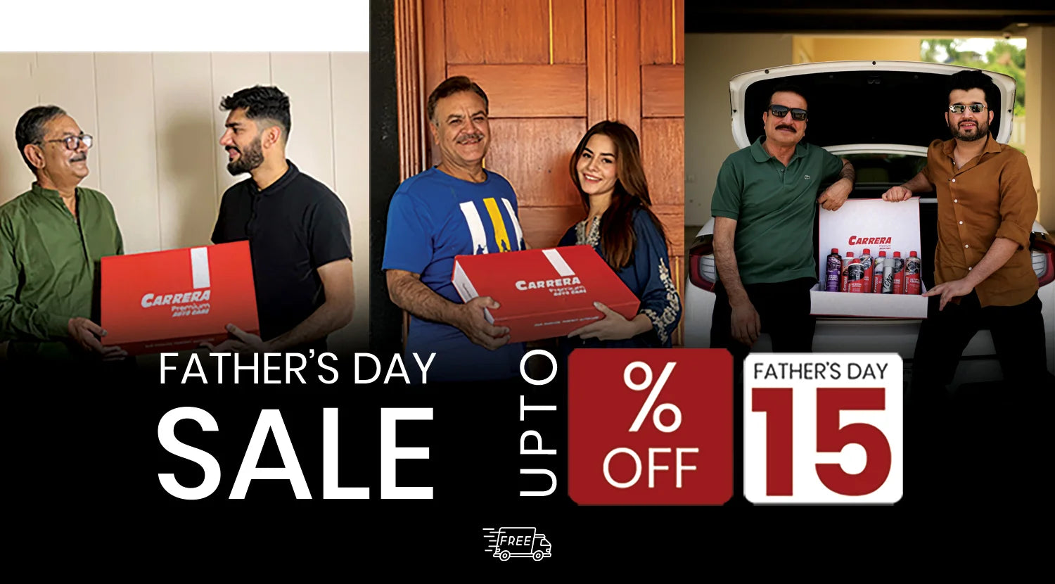 Buy Car care Products interior, exterior and engine care products