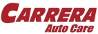 carrera.pk logo