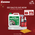 Carrera Coolant with Microfiber 